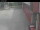 Webcam in Hinterbrühl, 2.4 mi away
