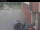 Webcam in Hinterbrühl, 4.7 mi away