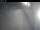 Webcam in Hinterbrühl, 3.6 mi away