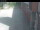 Webcam in Hinterbrühl, 29.6 km