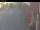 Webcam in Hinterbrühl, 7.5 km