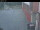 Webcam in Hinterbrühl, 7.9 km