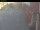 Webcam in Hinterbrühl, 2.9 mi away