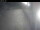 Webcam in Hinterbrühl, 9.3 km entfernt