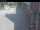 Webcam in Hinterbrühl, 6.1 km