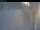 Webcam in Hinterbrühl, 9.3 km