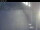 Webcam in Hinterbrühl, 9.3 km