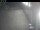 Webcam in Hinterbrühl, 9.3 km