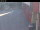 Webcam in Hinterbrühl, 5.7 km entfernt