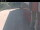 Webcam in Hinterbrühl, 2.4 mi away