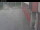 Webcam in Hinterbrühl, 2.4 mi away