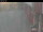 Webcam in Hinterbrühl, 9.3 km
