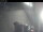 Webcam in Hinterbrühl, 2.4 mi away