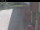 Webcam in Hinterbrühl, 13.7 km