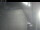 Webcam in Hinterbrühl, 9.7 km