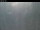 Webcam in Hinterbrühl, 3.6 mi away