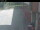 Webcam in Hinterbrühl, 11.4 mi away