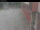 Webcam in Hinterbrühl, 12.1 mi away