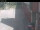 Webcam in Hinterbrühl, 3.7 mi away