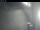 Webcam in Hinterbrühl, 9.3 km