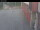 Webcam in Hinterbrühl, 6.8 km