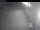 Webcam in Hinterbrühl, 9.1 mi away