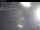 Webcam in Hinterbrühl, 2.9 mi away