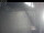 Webcam in Hinterbrühl, 2.6 mi away