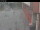 Webcam in Hinterbrühl, 3.7 mi away