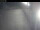 Webcam in Hinterbrühl, 11.7 km