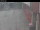 Webcam in Hinterbrühl, 9.7 km