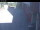 Webcam in Hinterbrühl, 2.4 mi away