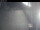Webcam in Hinterbrühl, 5 mi away