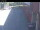 Webcam in Hinterbrühl, 9.7 km entfernt