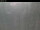 Webcam in Hinterbrühl, 3.6 mi away