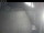 Webcam in Hinterbrühl, 3.6 mi away