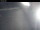 Webcam in Hinterbrühl, 3.6 mi away