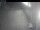 Webcam in Hinterbrühl, 3.7 mi away