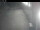 Webcam in Hinterbrühl, 4.7 mi away