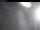 Webcam in Hinterbrühl, 2.4 mi away