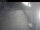 Webcam in Hinterbrühl, 3.8 mi away