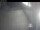 Webcam in Hinterbrühl, 8.5 mi away