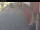 Webcam in Hinterbrühl, 7.6 mi away