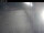 Webcam in Hinterbrühl, 13 km entfernt
