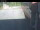 Webcam in Hinterbrühl, 3.2 mi away