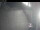 Webcam in Hinterbrühl, 6.1 km