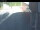 Webcam in Hinterbrühl, 11.4 km