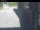 Webcam in Hinterbrühl, 19.9 km