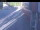 Webcam in Hinterbrühl, 36.2 km