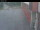 Webcam in Hinterbrühl, 2.2 mi away